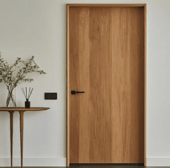 LVB - Multidirectional Plywood
